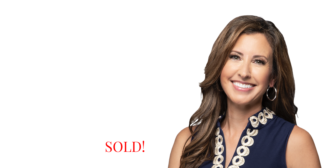 LISA OTTE SARASOTA REAL ESTATE