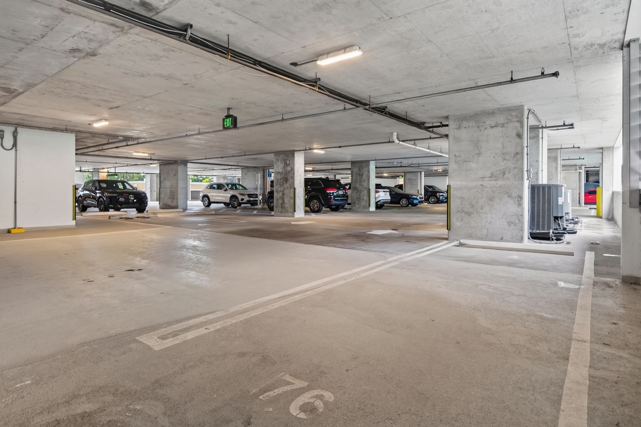 Just Listed Rare BAYSO Penthouse Residence 1903 - Sarasota luxury real estate