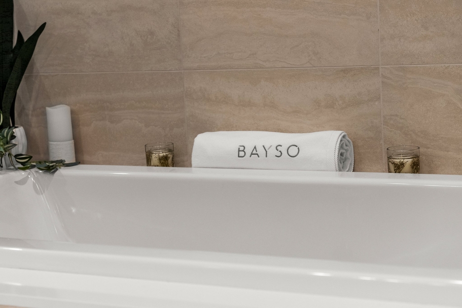 Price refined for the market today a truly exceptional opportunity for Unit 1610 at BAYSO Sarasota - Miami luxury real estate