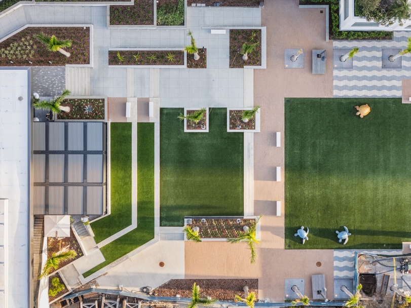 Price refined for the market today a truly exceptional opportunity for Unit 1610 at BAYSO Sarasota - Miami luxury real estate