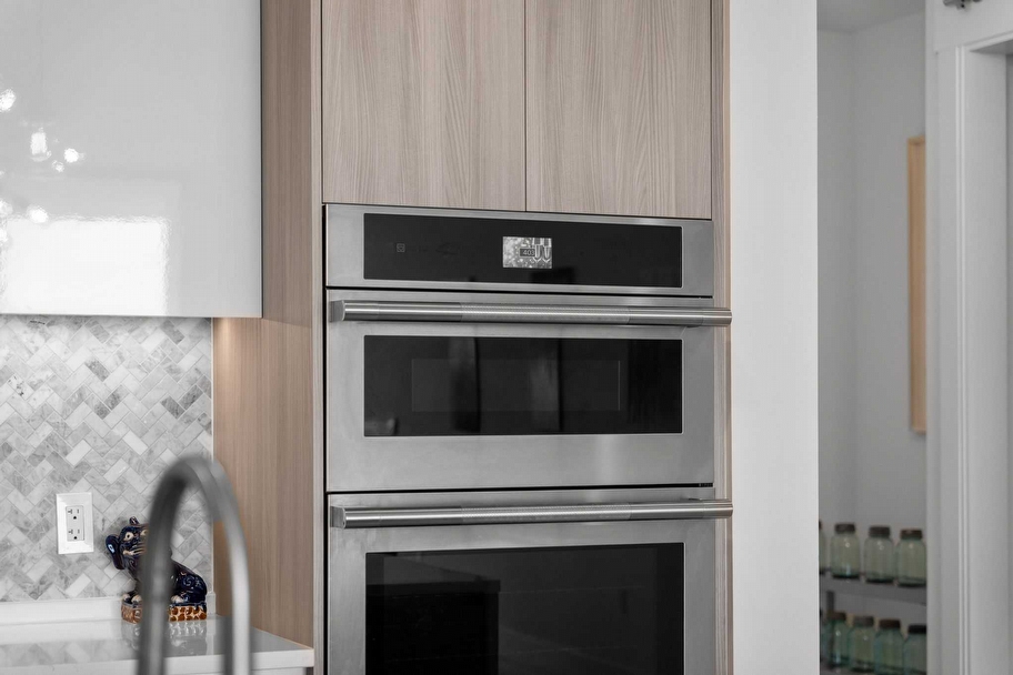 Just Listed Unit 1703 at BAYSO Sarasota | Luxury 2-Bed + Den Condo - Sarasota luxury real estate