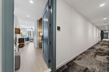 Residence 1009 at BAYSO Sarasota Waterfront Luxury Condo in The Quay thumbnail