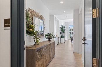 Just Listed Rare BAYSO Penthouse Residence 1903 thumbnail