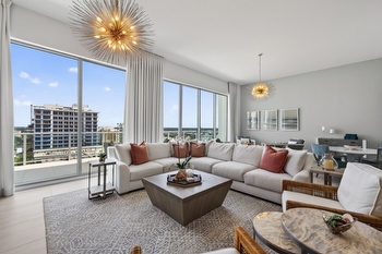 Just Listed Rare BAYSO Penthouse Residence 1903 thumbnail