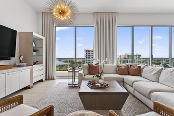 Just Listed Rare BAYSO Penthouse Residence 1903 thumbnail