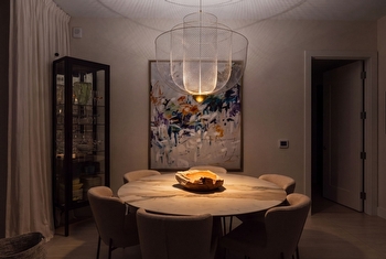 Residence 1009 at BAYSO Sarasota Waterfront Luxury Condo in The Quay thumbnail