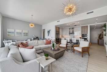 Just Listed Rare BAYSO Penthouse Residence 1903 thumbnail
