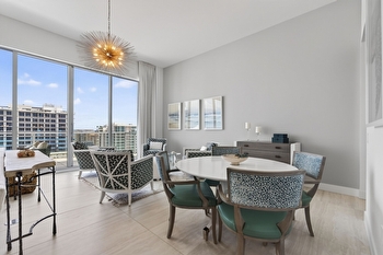 Just Listed Rare BAYSO Penthouse Residence 1903 thumbnail