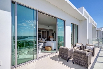 Just Listed Rare BAYSO Penthouse Residence 1903 thumbnail