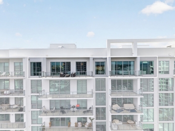 Just Listed Rare BAYSO Penthouse Residence 1903 thumbnail