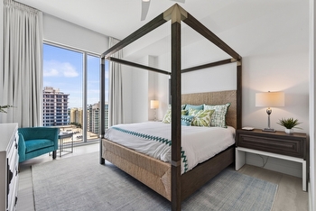 Just Listed Rare BAYSO Penthouse Residence 1903 thumbnail