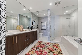 Residence 1009 at BAYSO Sarasota Waterfront Luxury Condo in The Quay thumbnail