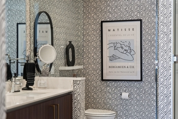 Residence 1009 at BAYSO Sarasota Waterfront Luxury Condo in The Quay thumbnail