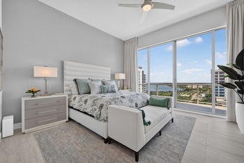 Just Listed Rare BAYSO Penthouse Residence 1903 thumbnail