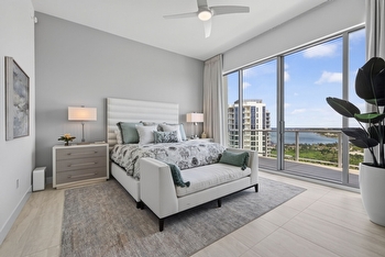 Just Listed Rare BAYSO Penthouse Residence 1903 thumbnail