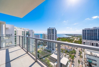 Just Listed Rare BAYSO Penthouse Residence 1903 thumbnail