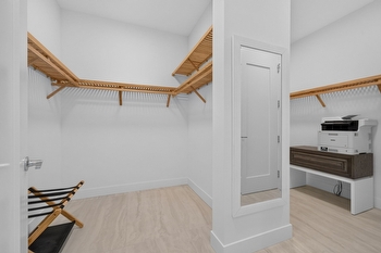 Just Listed Rare BAYSO Penthouse Residence 1903 thumbnail