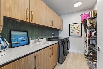 Residence 1009 at BAYSO Sarasota Waterfront Luxury Condo in The Quay thumbnail