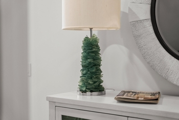 Price refined for the market today a truly exceptional opportunity for Unit 1610 at BAYSO Sarasota thumbnail