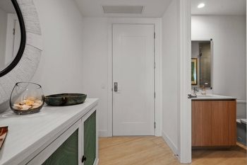 Price refined for the market today a truly exceptional opportunity for Unit 1610 at BAYSO Sarasota thumbnail