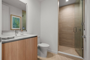 Price refined for the market today a truly exceptional opportunity for Unit 1610 at BAYSO Sarasota thumbnail