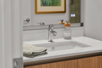 Price refined for the market today a truly exceptional opportunity for Unit 1610 at BAYSO Sarasota thumbnail