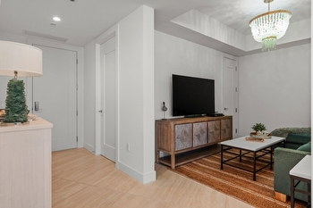 Price refined for the market today a truly exceptional opportunity for Unit 1610 at BAYSO Sarasota thumbnail