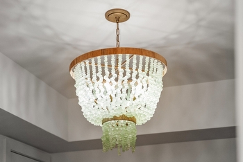 Price refined for the market today a truly exceptional opportunity for Unit 1610 at BAYSO Sarasota thumbnail