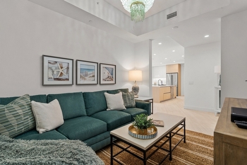 Price refined for the market today a truly exceptional opportunity for Unit 1610 at BAYSO Sarasota thumbnail