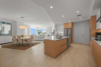 Price refined for the market today a truly exceptional opportunity for Unit 1610 at BAYSO Sarasota thumbnail