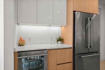 Price refined for the market today a truly exceptional opportunity for Unit 1610 at BAYSO Sarasota thumbnail