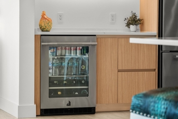 Price refined for the market today a truly exceptional opportunity for Unit 1610 at BAYSO Sarasota thumbnail