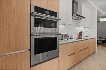 Price refined for the market today a truly exceptional opportunity for Unit 1610 at BAYSO Sarasota thumbnail