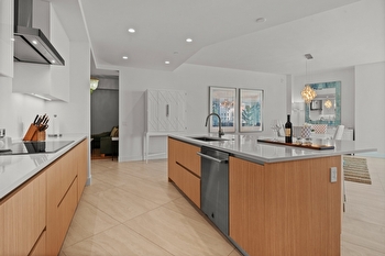 Price refined for the market today a truly exceptional opportunity for Unit 1610 at BAYSO Sarasota thumbnail