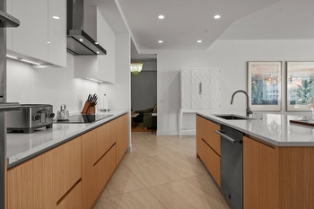 Price refined for the market today a truly exceptional opportunity for Unit 1610 at BAYSO Sarasota thumbnail