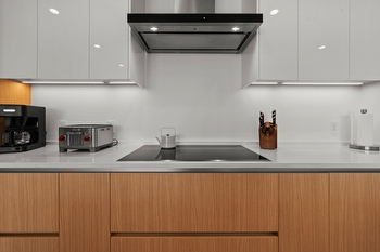 Price refined for the market today a truly exceptional opportunity for Unit 1610 at BAYSO Sarasota thumbnail