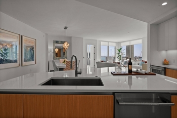 Price refined for the market today a truly exceptional opportunity for Unit 1610 at BAYSO Sarasota thumbnail