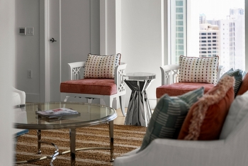 Price refined for the market today a truly exceptional opportunity for Unit 1610 at BAYSO Sarasota thumbnail