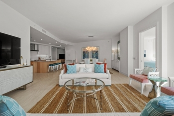 Price refined for the market today a truly exceptional opportunity for Unit 1610 at BAYSO Sarasota thumbnail