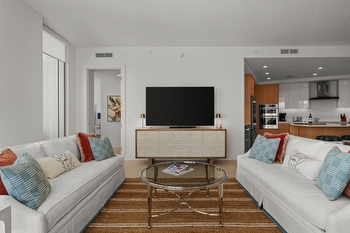 Price refined for the market today a truly exceptional opportunity for Unit 1610 at BAYSO Sarasota thumbnail