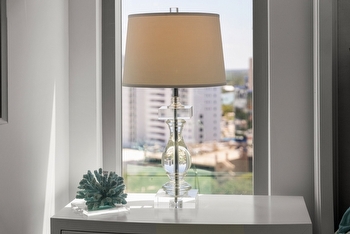 Price refined for the market today a truly exceptional opportunity for Unit 1610 at BAYSO Sarasota thumbnail