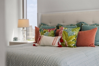 Price refined for the market today a truly exceptional opportunity for Unit 1610 at BAYSO Sarasota thumbnail