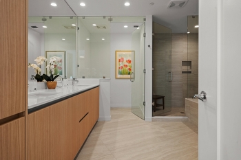 Price refined for the market today a truly exceptional opportunity for Unit 1610 at BAYSO Sarasota thumbnail