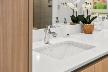 Price refined for the market today a truly exceptional opportunity for Unit 1610 at BAYSO Sarasota thumbnail