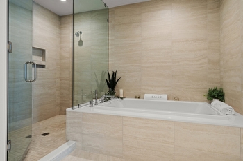 Price refined for the market today a truly exceptional opportunity for Unit 1610 at BAYSO Sarasota thumbnail