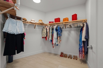 Price refined for the market today a truly exceptional opportunity for Unit 1610 at BAYSO Sarasota thumbnail