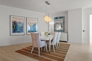 Price refined for the market today a truly exceptional opportunity for Unit 1610 at BAYSO Sarasota thumbnail