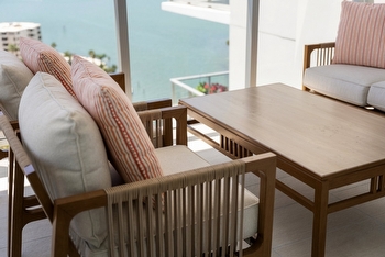 Price refined for the market today a truly exceptional opportunity for Unit 1610 at BAYSO Sarasota thumbnail