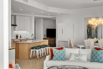 Price refined for the market today a truly exceptional opportunity for Unit 1610 at BAYSO Sarasota thumbnail