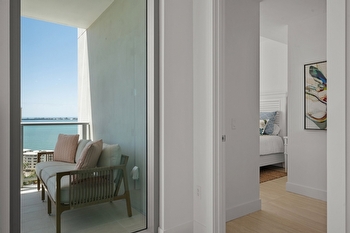 Price refined for the market today a truly exceptional opportunity for Unit 1610 at BAYSO Sarasota thumbnail